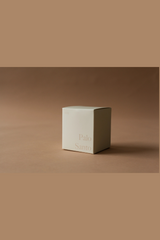 Palo Santo Candle