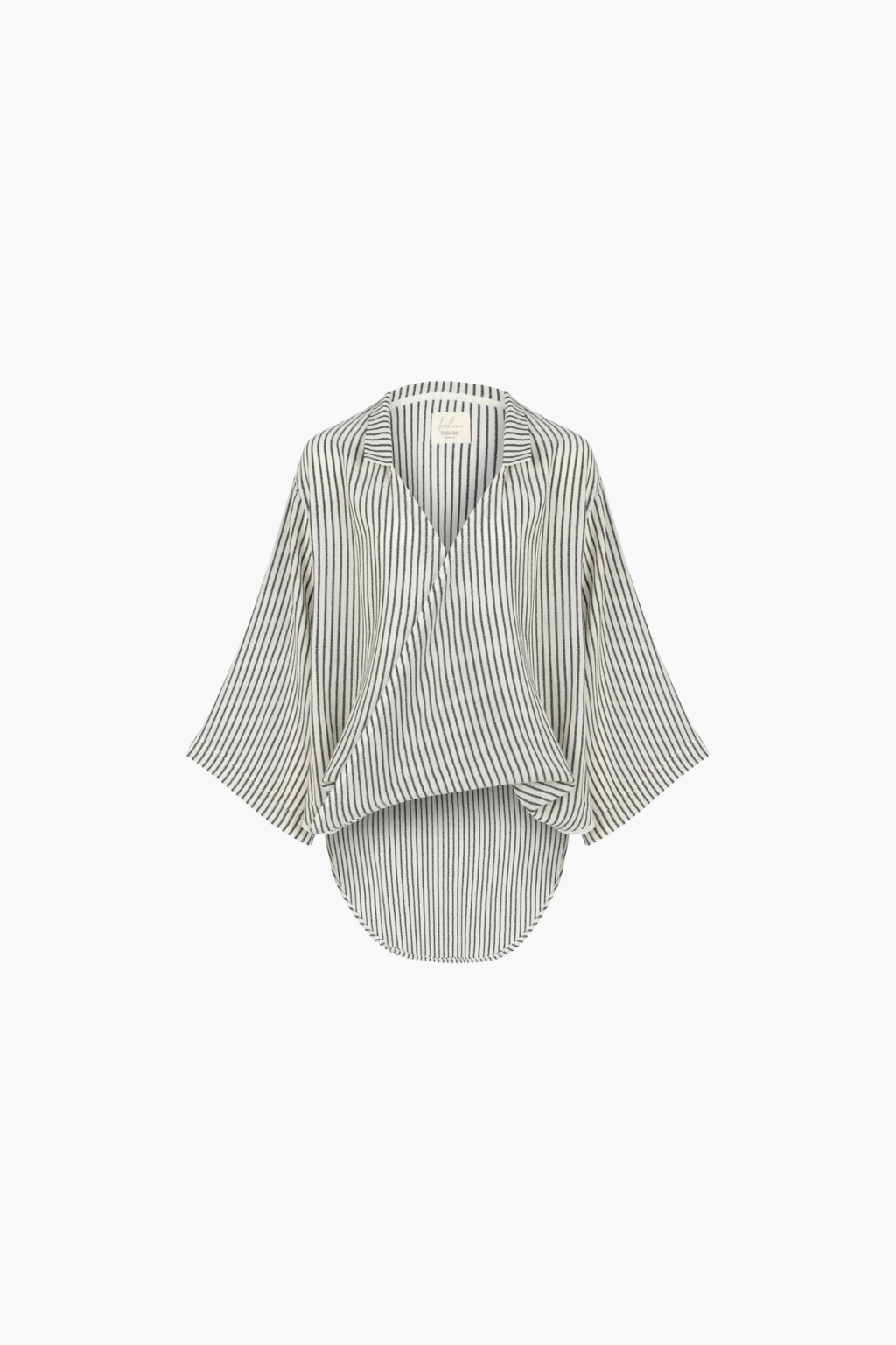 Sade Top