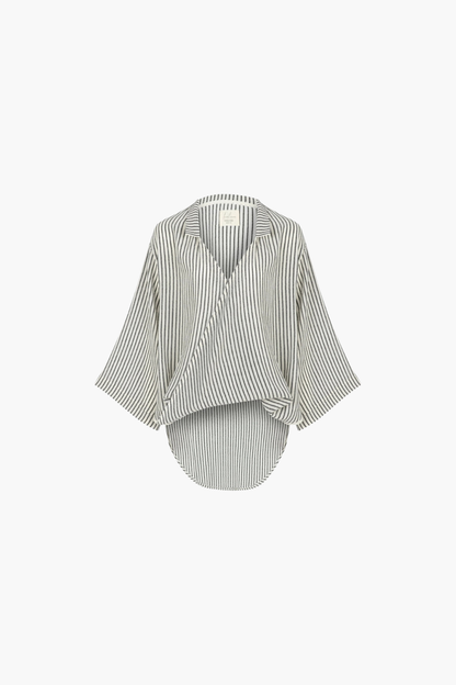 Sade Top