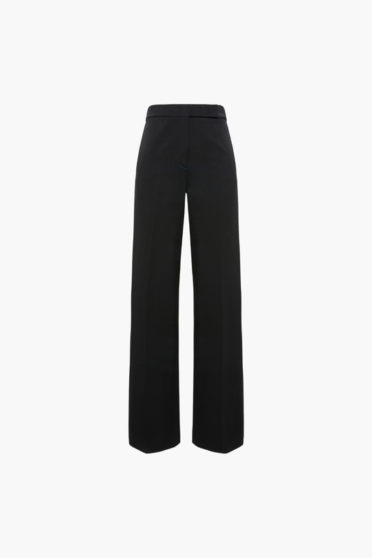 Emotional Essence Pants