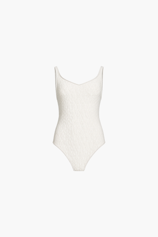 Marilyn Maillot