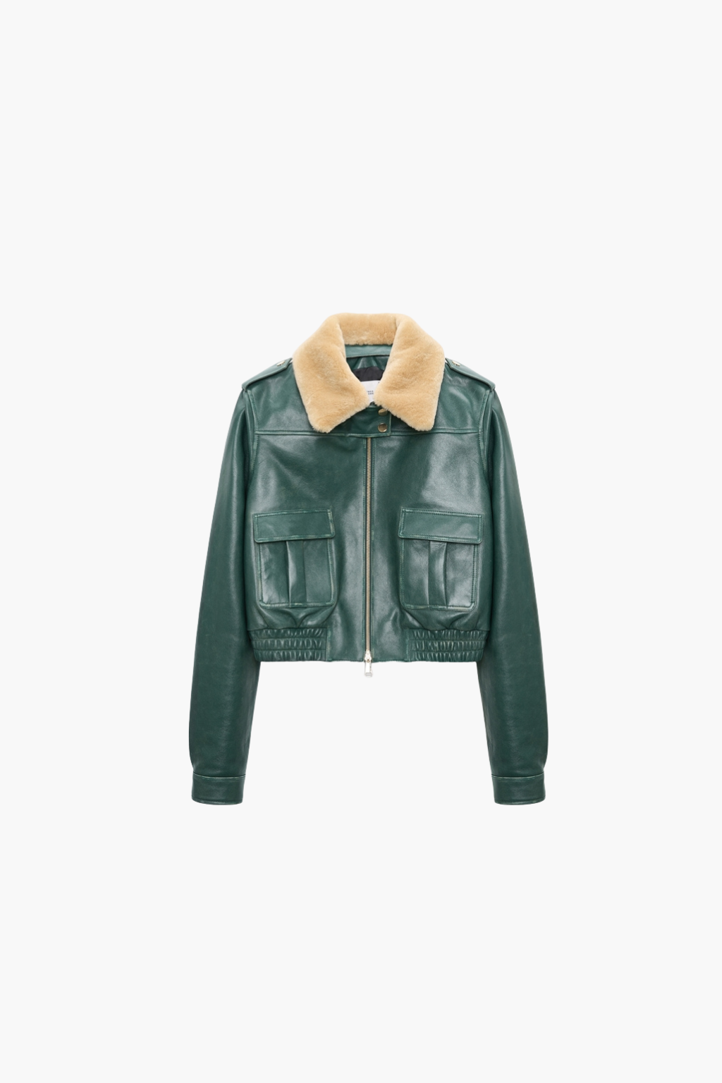 First Love Jacket (COMING SOON)