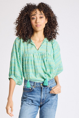 Thalia Top