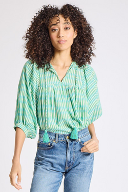 Thalia Top
