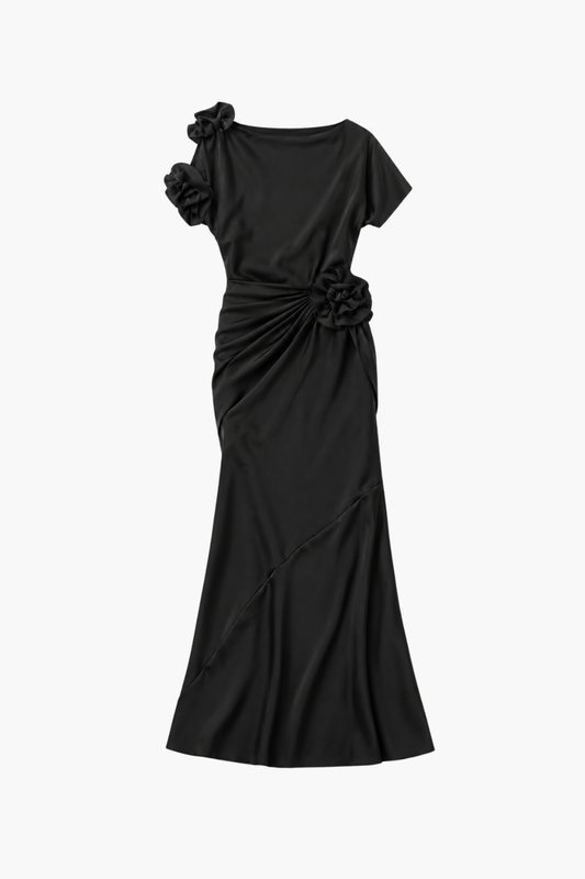 Evangeline Gown
