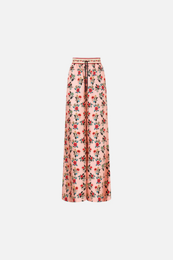 Lounge Pant