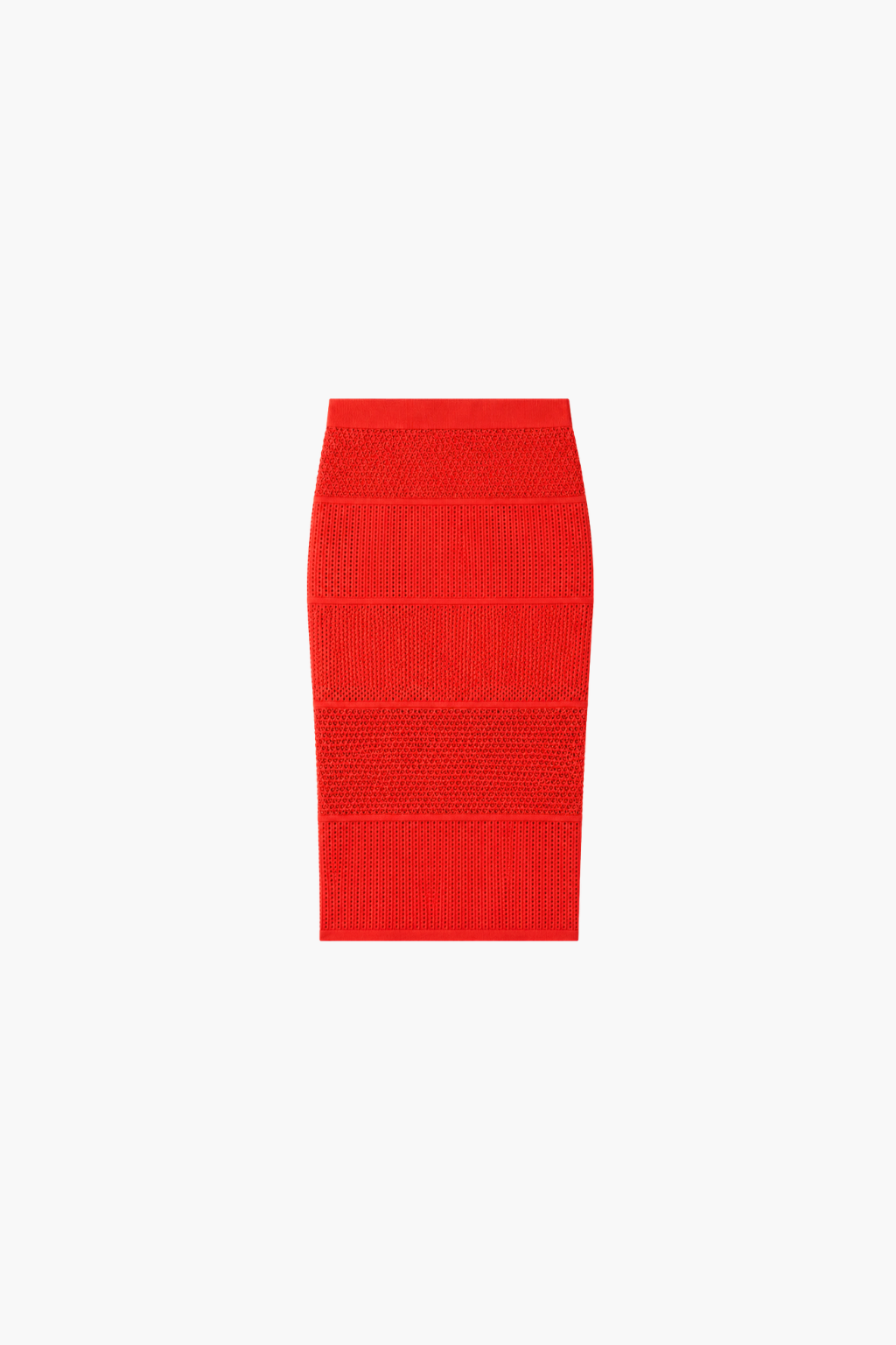 Juno Skirt