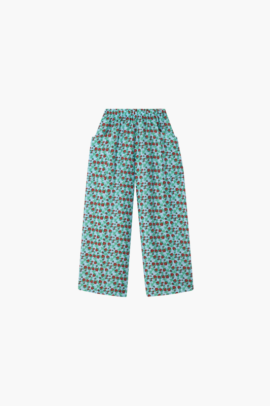 Zivow Pant