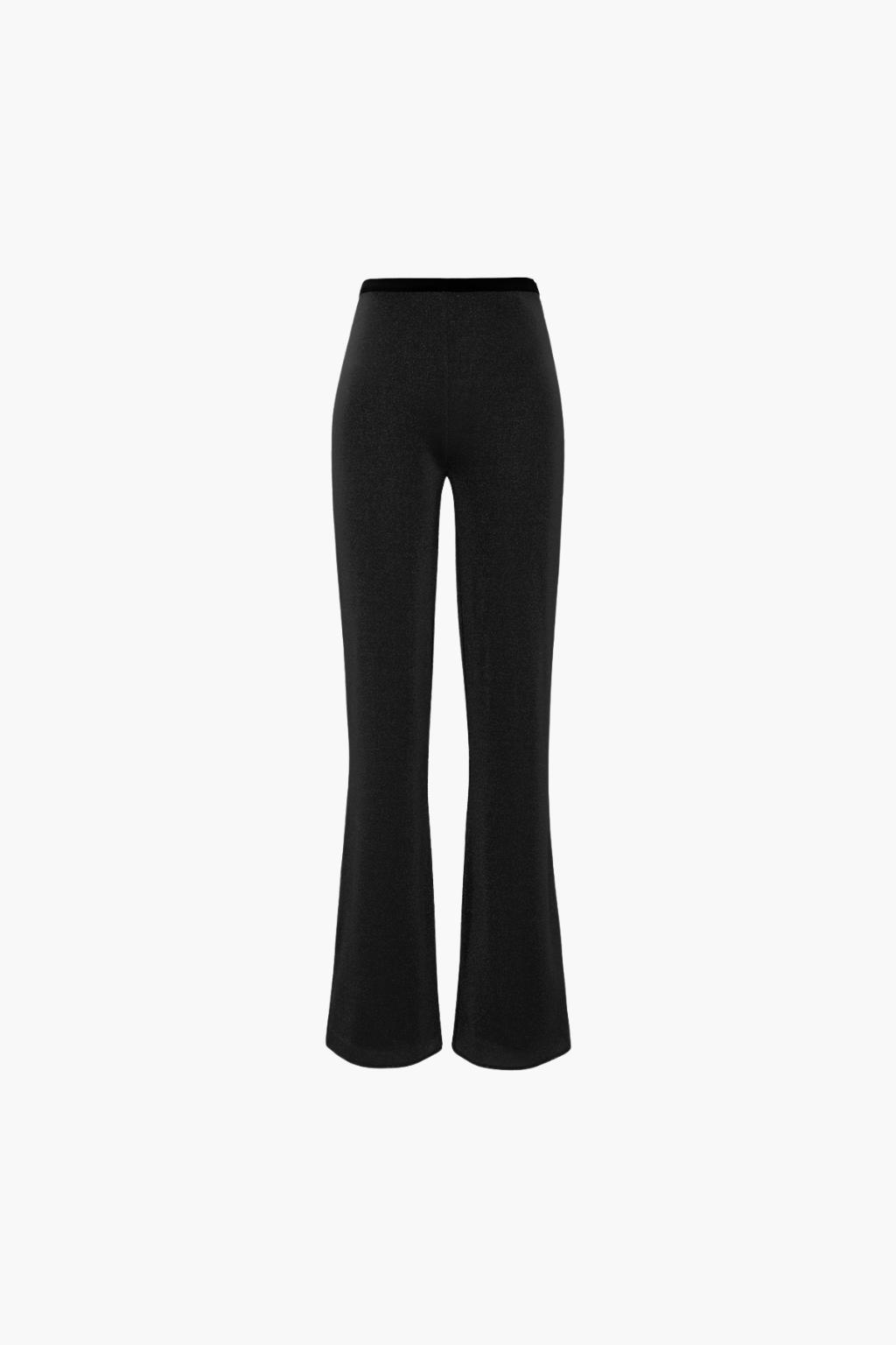 Soft Shimmer Pants