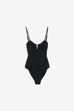 Cocesa Swimsuit