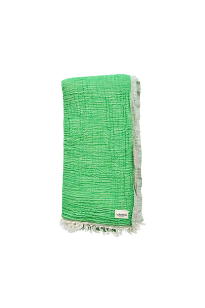 Samos Hammam Towel