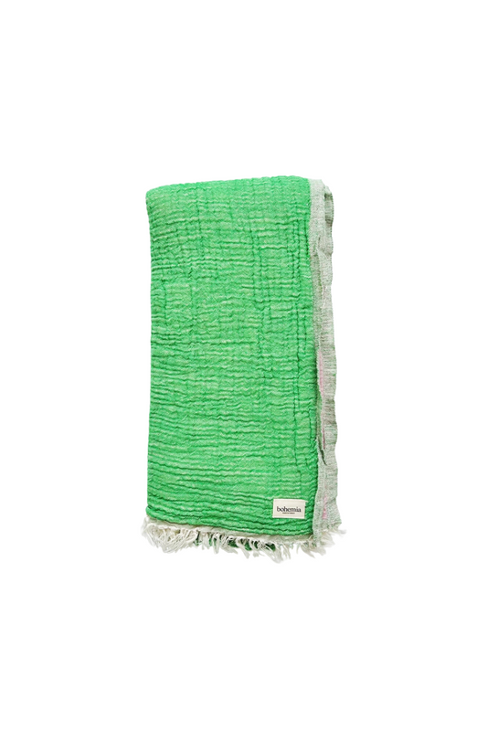 Samos Hammam Towel
