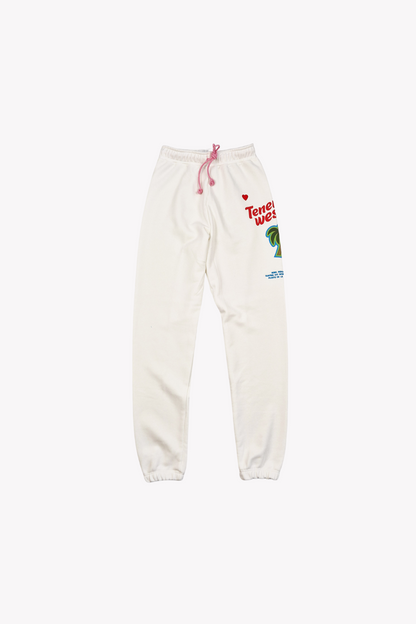 Kihei Ibiza Sweatpant