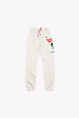 Kihei Ibiza Sweatpant