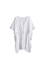 Victoria Coverup