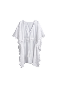 Victoria Coverup