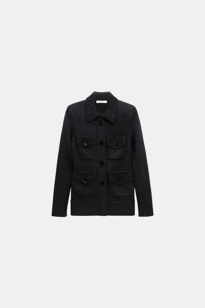 Power Attitude Jacket