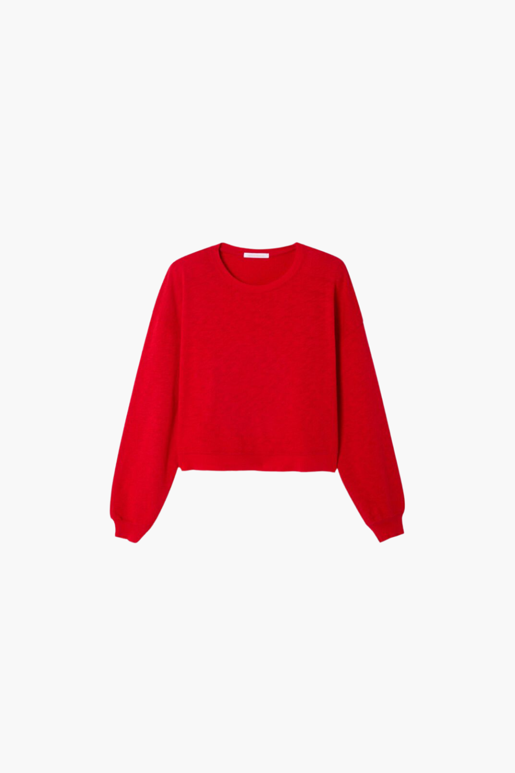 Sonoma Sweatshirt Tee