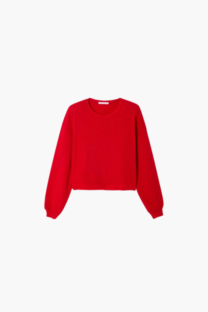 Sonoma Sweatshirt Tee