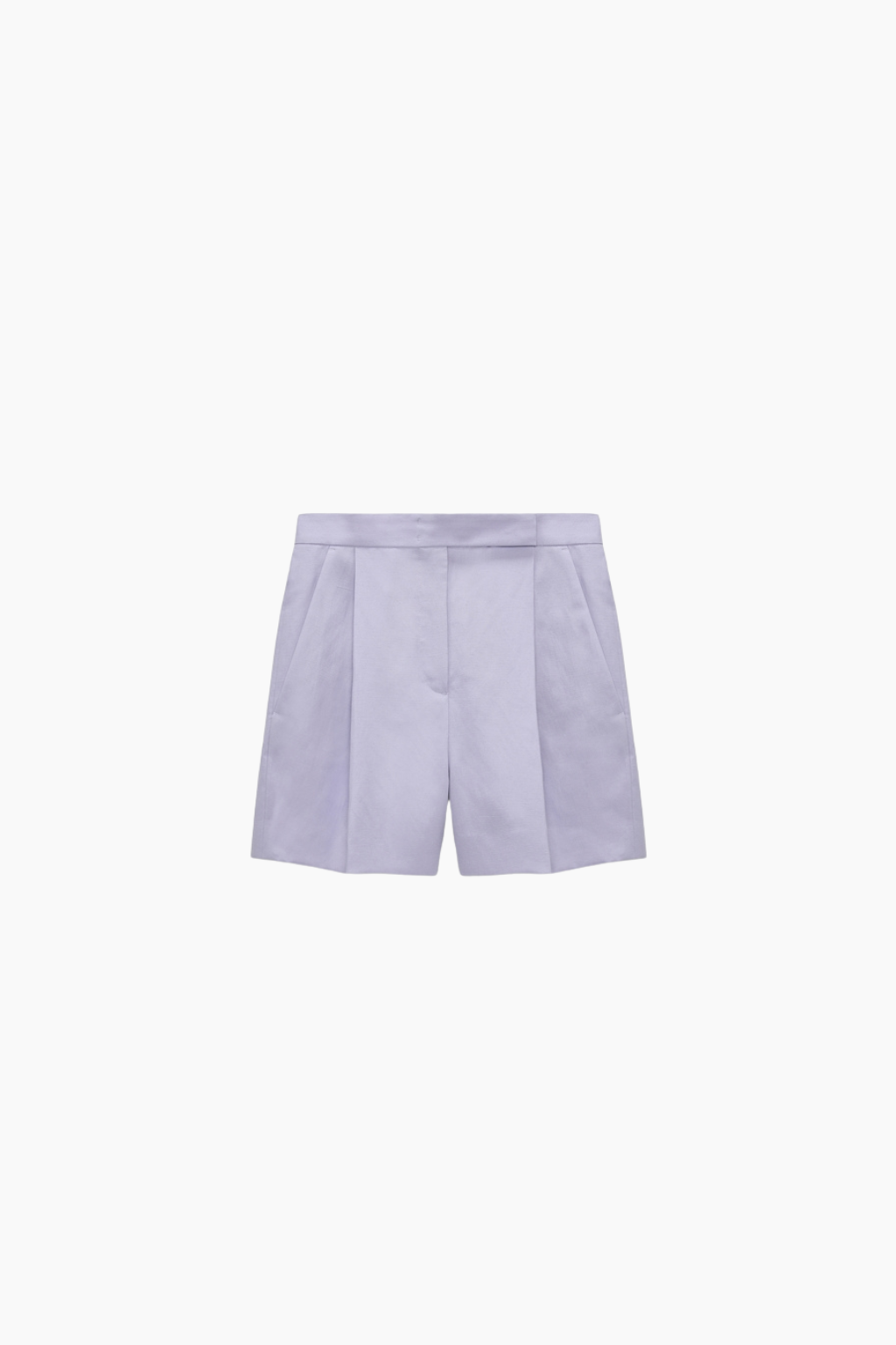 Summer Cruise Shorts