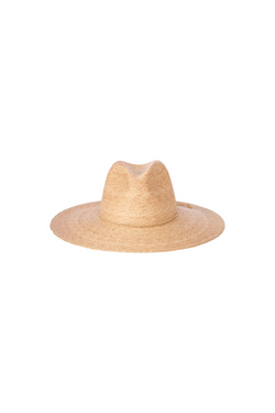 Scottie Hat