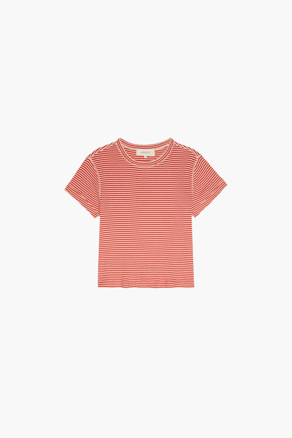 The Little Tee.