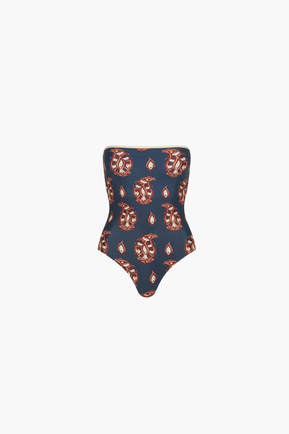 Alta Mar One Piece
