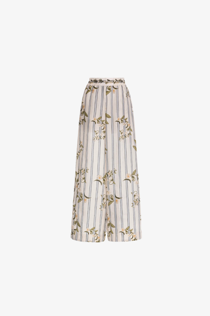Tota Valle Trousers