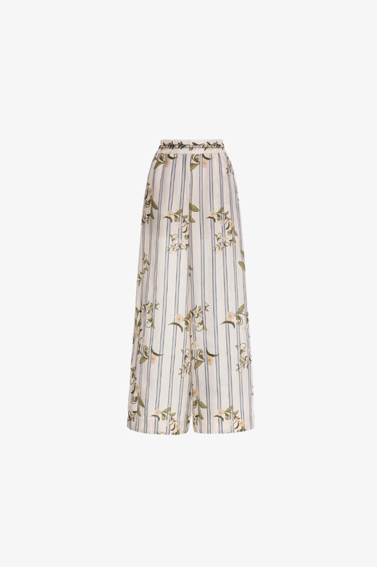 Tota Valle Trousers
