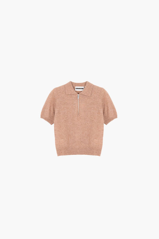 Amara Altitude Polo