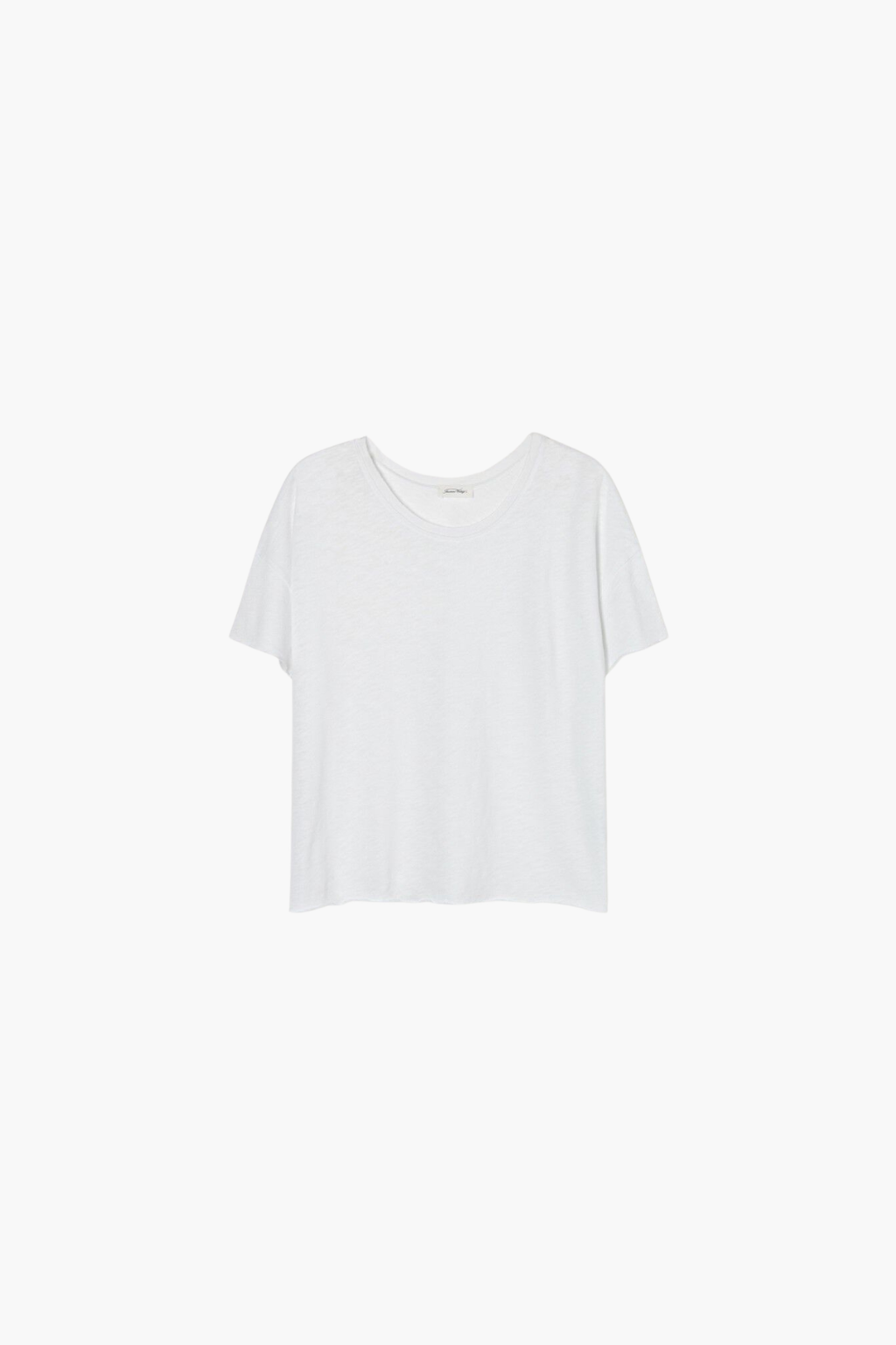 Sonoma Loose Tee