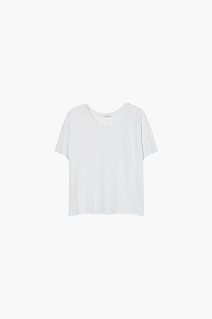 Sonoma Loose Tee