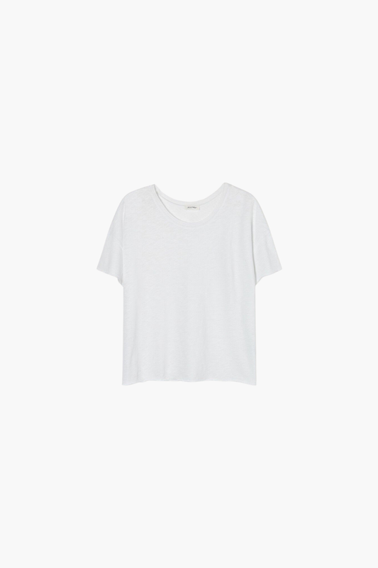 Sonoma Loose Tee