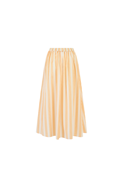 Easy Does It Skirt