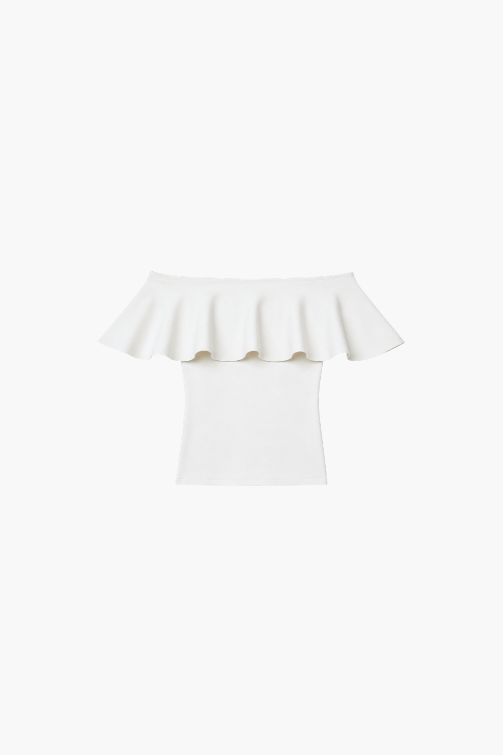 Loris Top