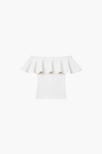 Loris Top