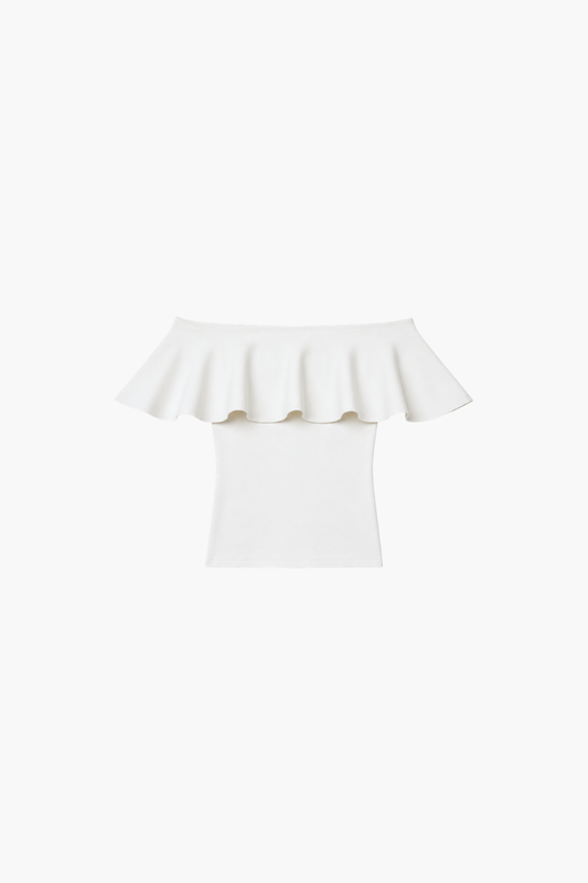 Loris Top