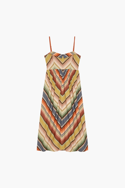 The Verse Dress.