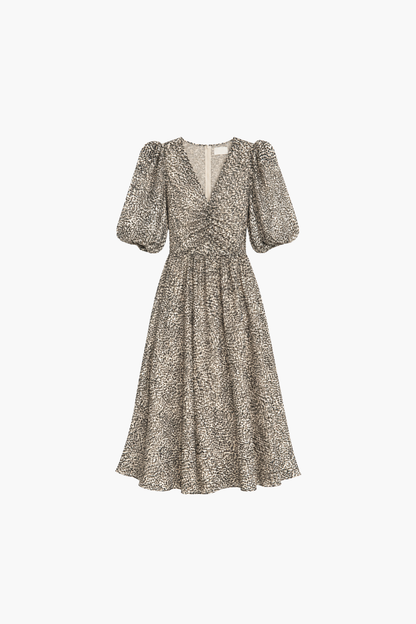 Charlize Dress