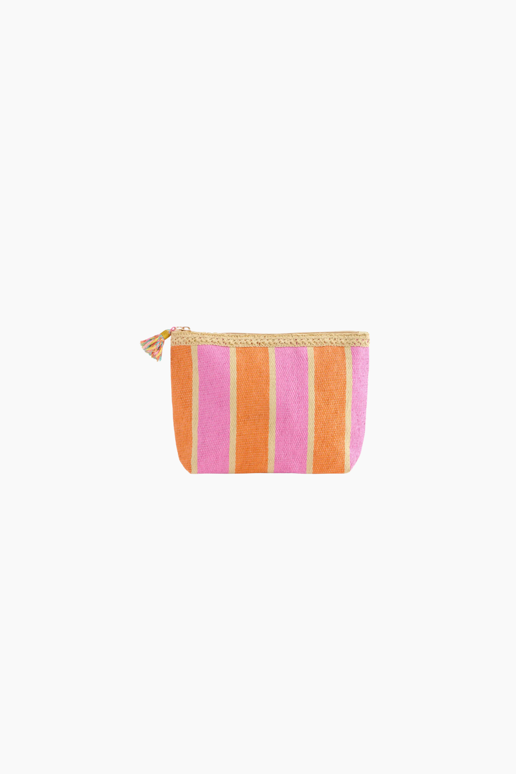 Capri Pouch