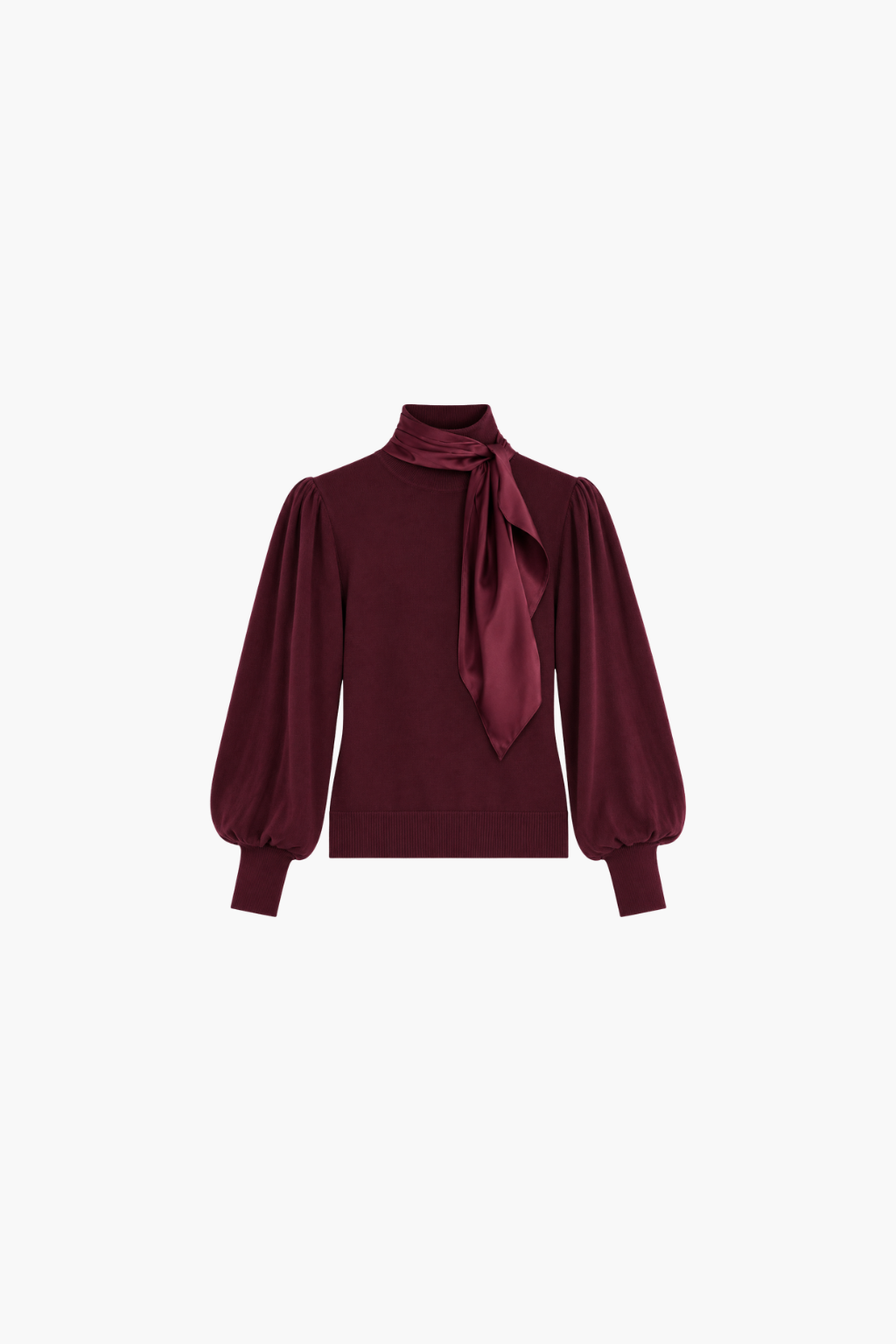 Verona Sweater