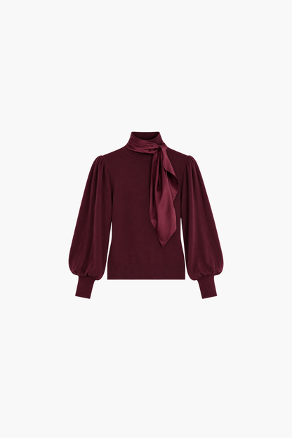Verona Sweater