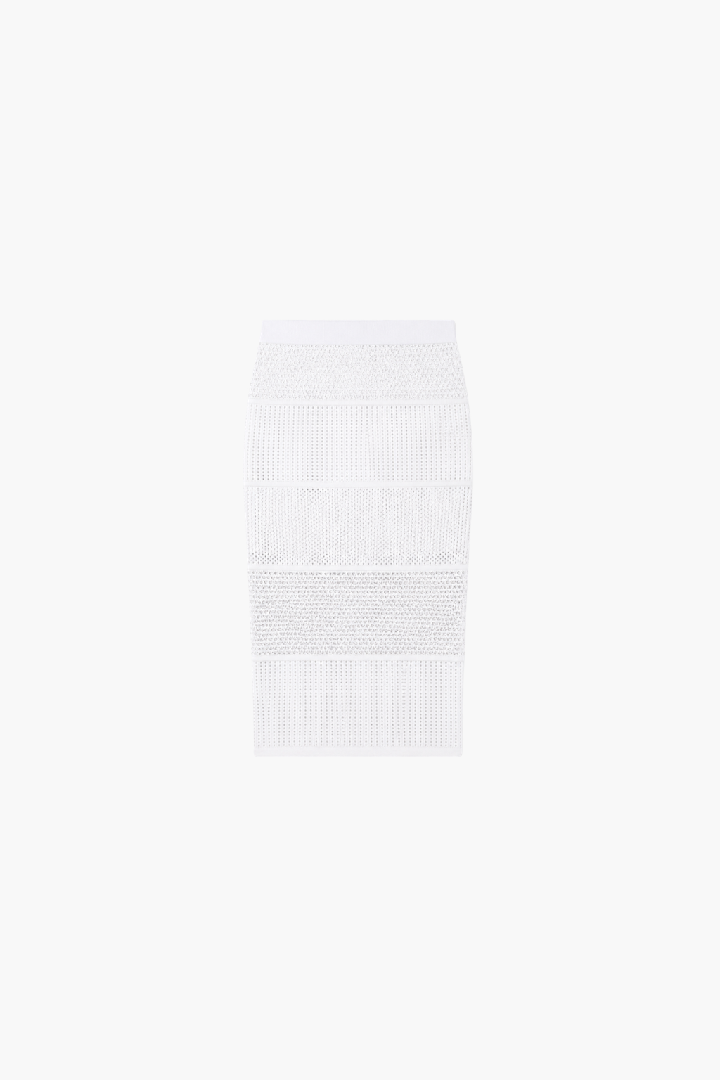 Juno Skirt