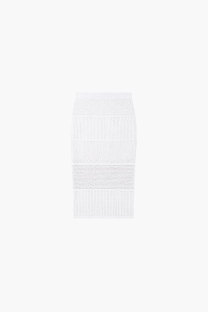 Juno Skirt