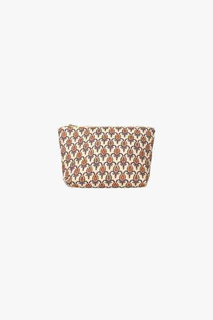 Voleuse Pouch