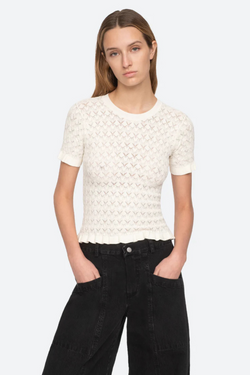 Rue Sweater