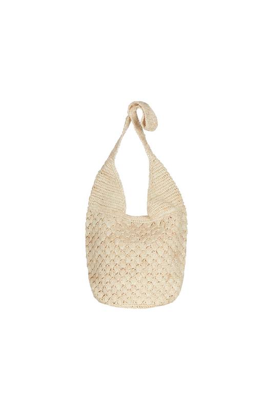 Ibiza Bag