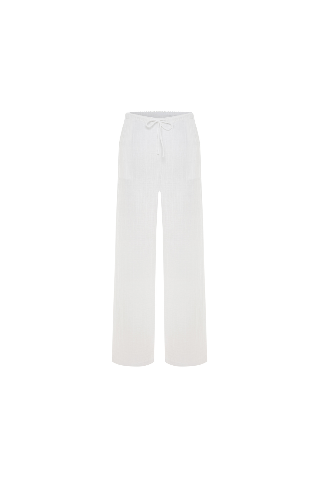 Kaya Drawstring Pants