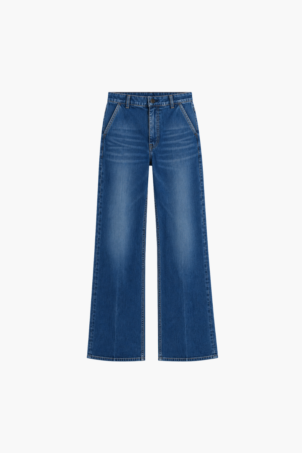Brighton Trouser