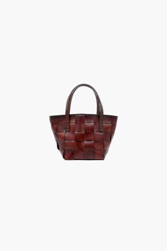 Japan Mini Tote Bag